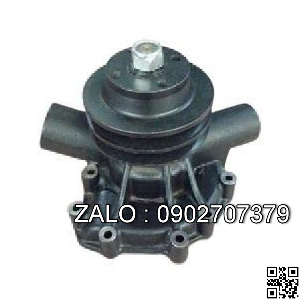 Bơm nước TCM DA220