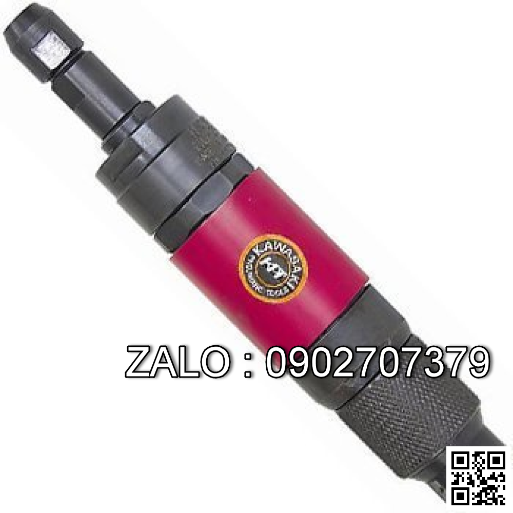 Máy mài thẳng Kawasaki KPT-NG65A-DS