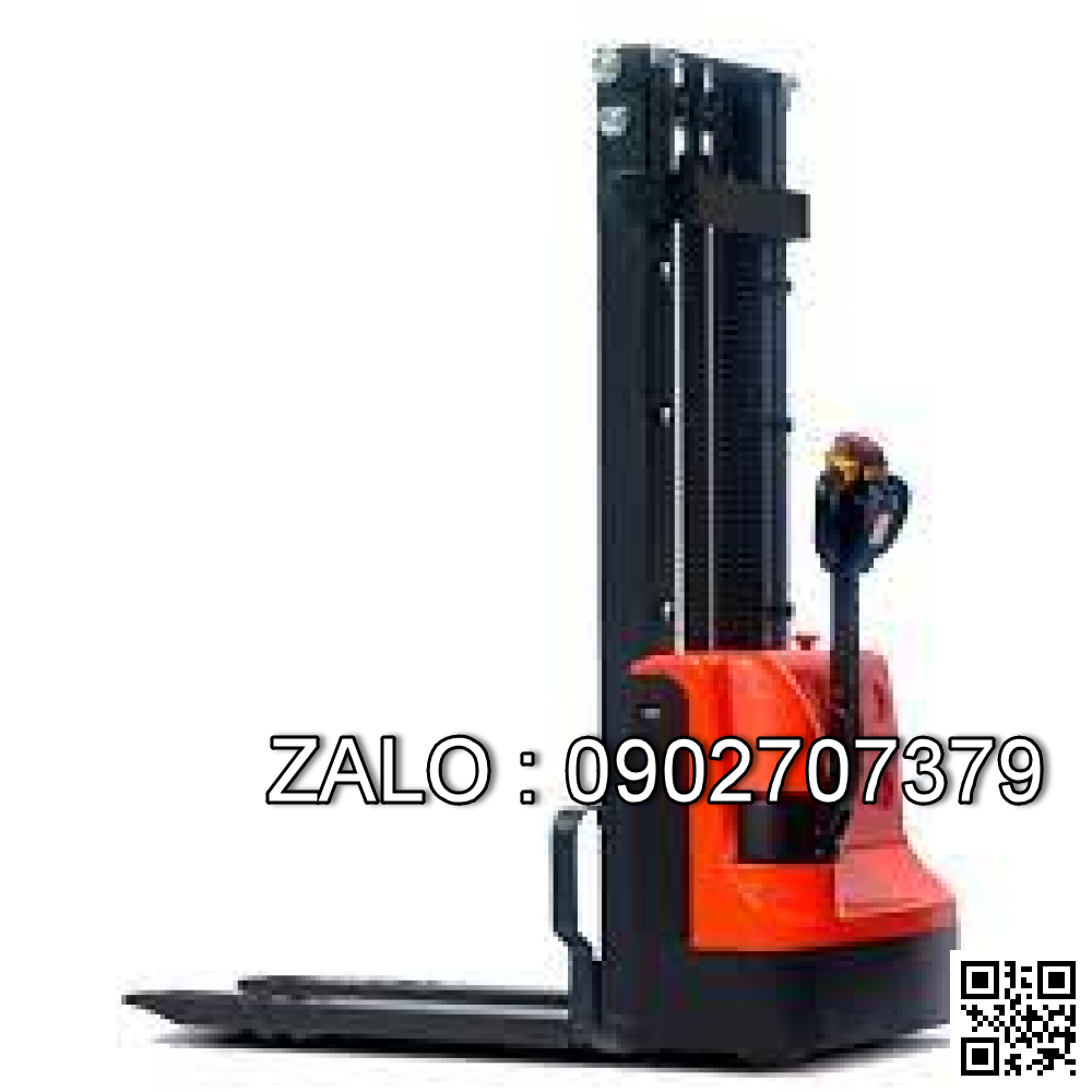 Xe đạp tập SP-BK8903H
