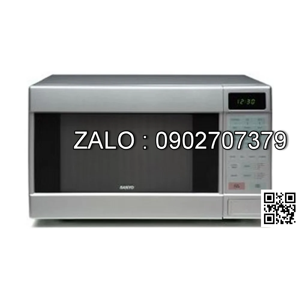 Lò nướng Sanyo EM-C6786V