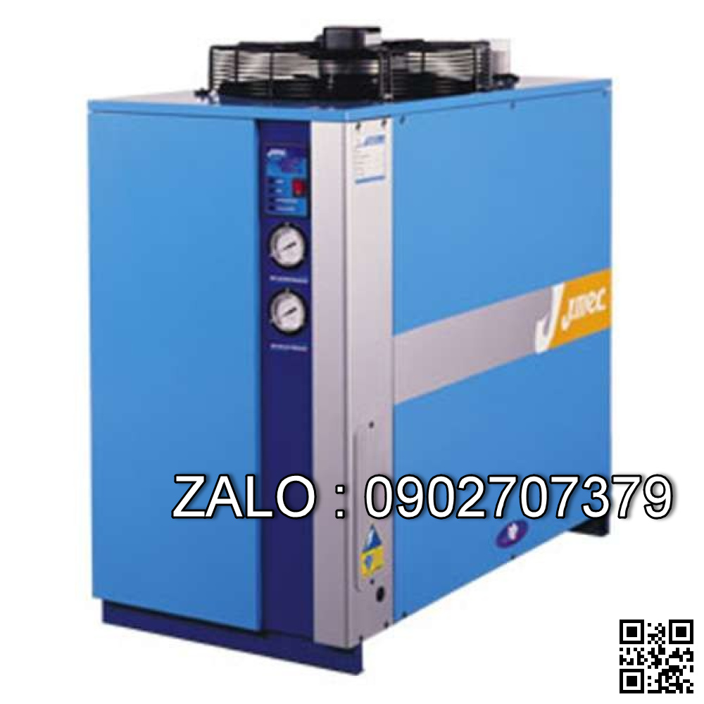Máy sấy khí Jmec J2E-75GP