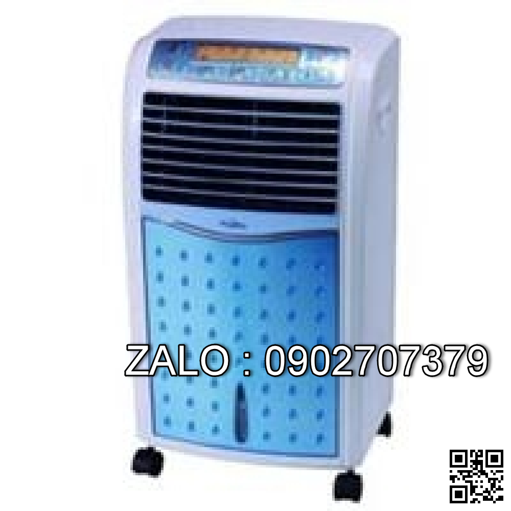 Quạt hơi nước Fusibo FBAL811A