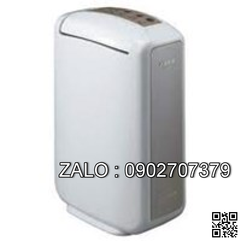 Máy hút ẩm Zojirushi RV-JS60