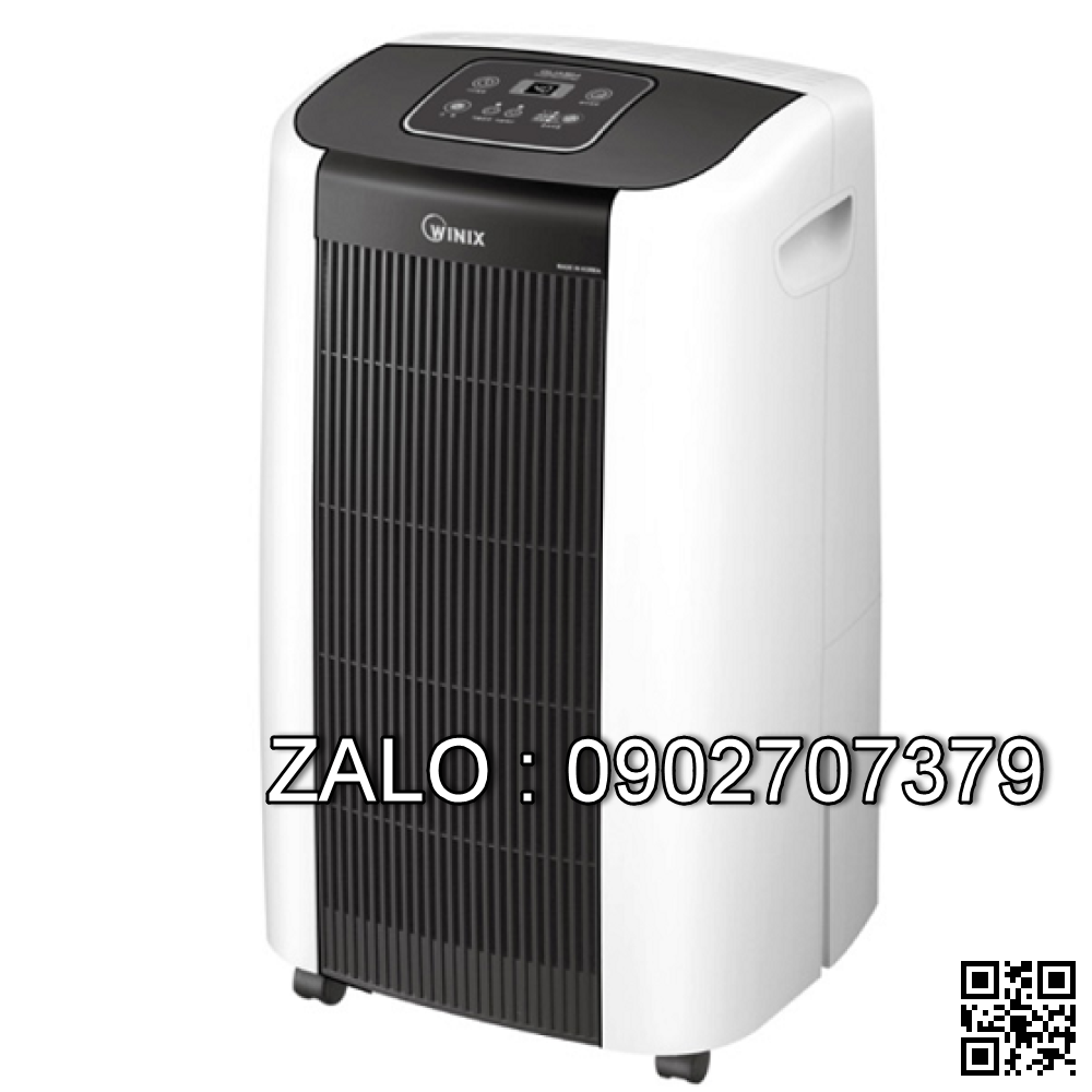 Máy hút ẩm Winix SDH-7408