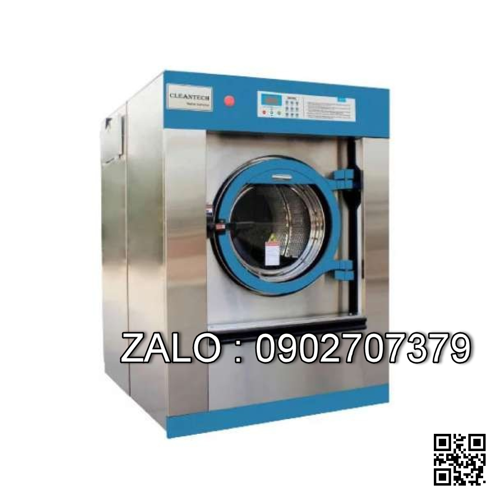 Máy giặt khô TC3025S/E