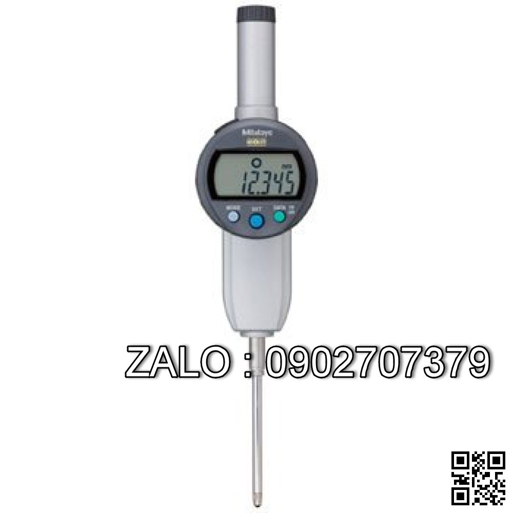 Đồng hồ so điện tử Mitutoyo (
50.8mm/2