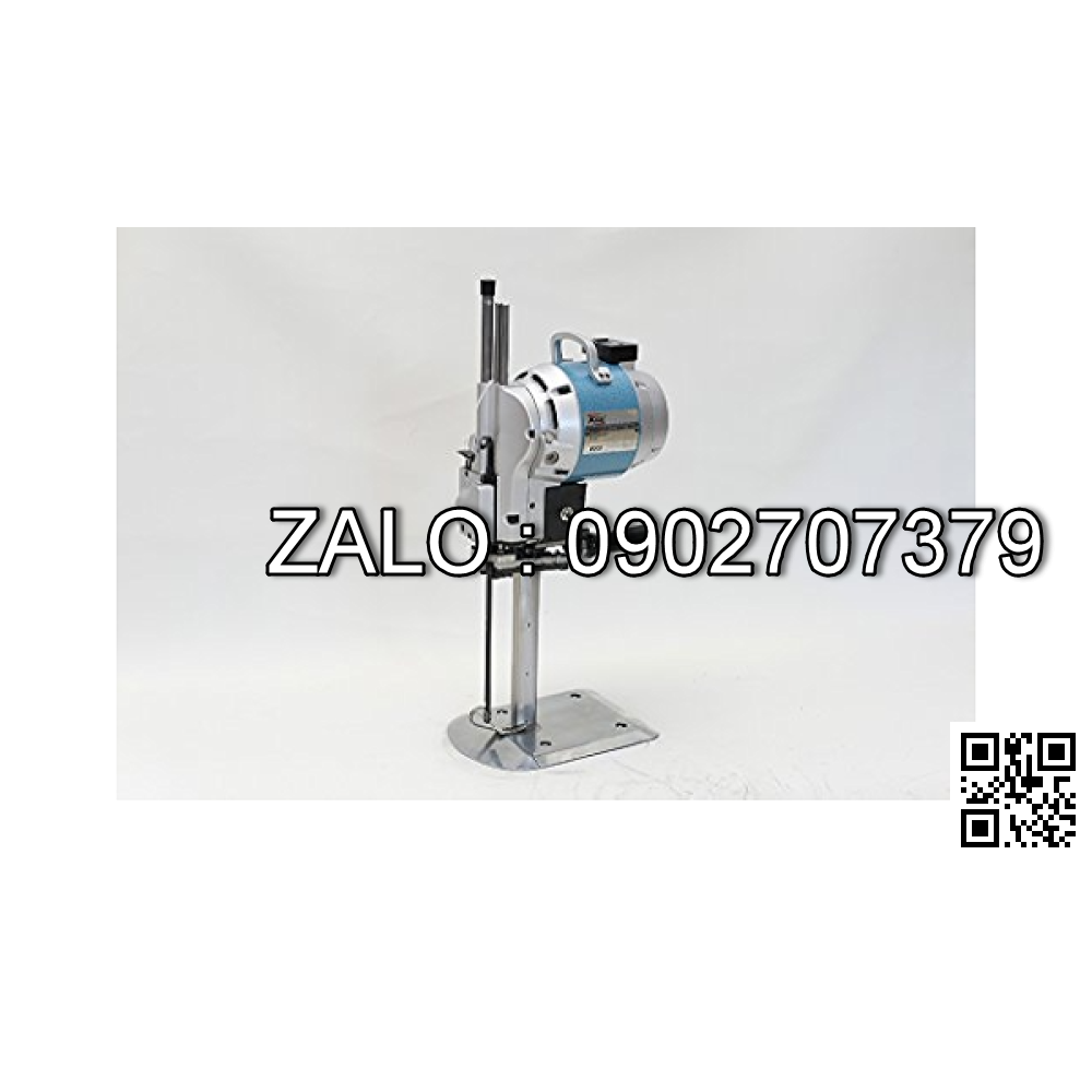 Máy Cắt Vải Đứng KSM-8003