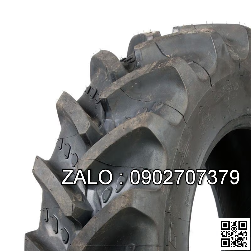 Lốp xe Trelleborg 54065R34 145D TM800