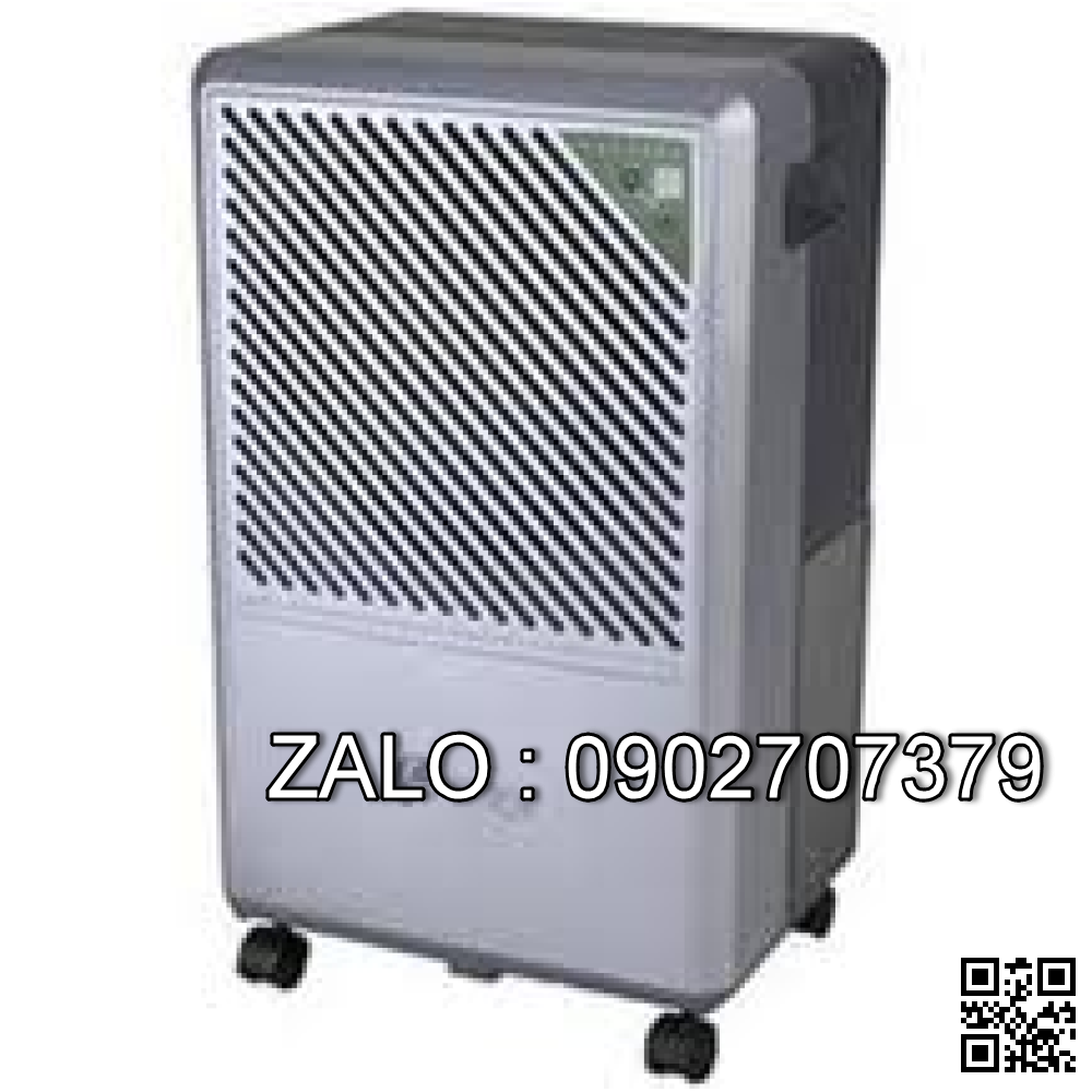 Máy hút ẩm Celsius YL2020EP