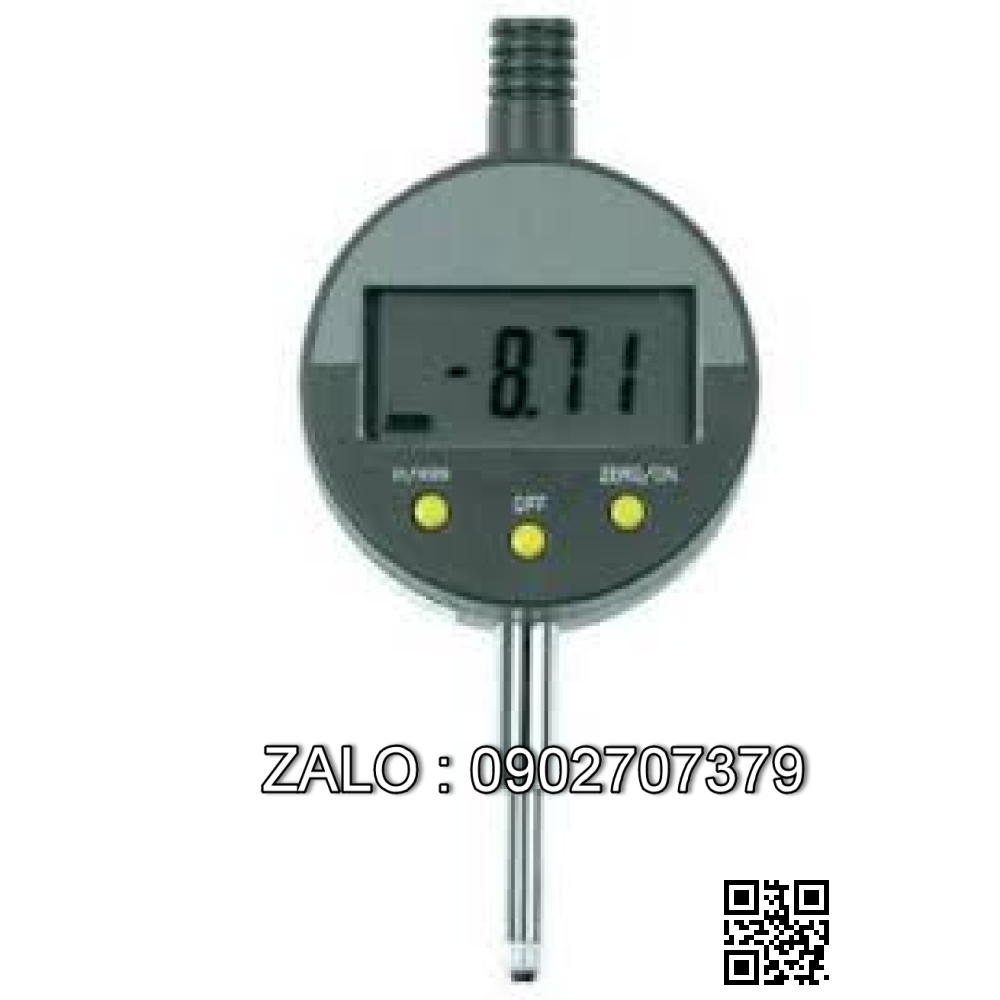 Đồng hồ so điện tử Horex 2710705