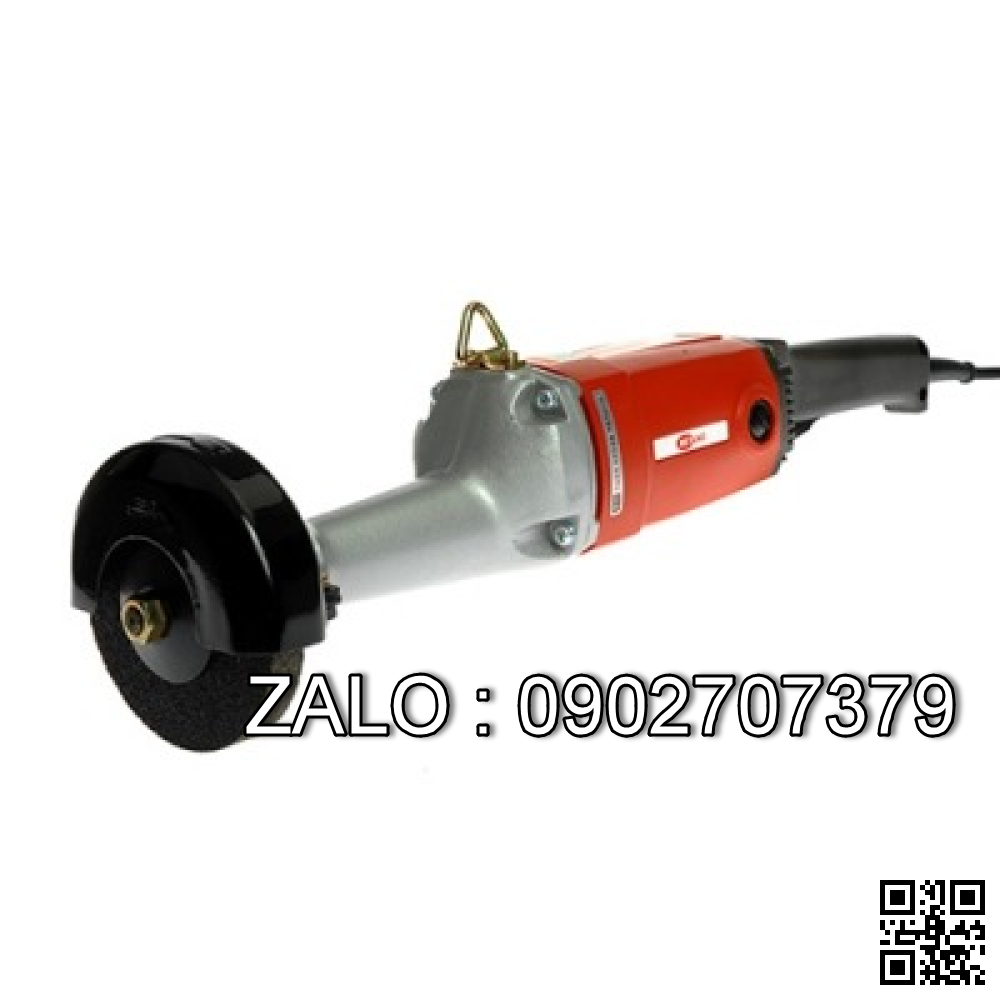 Máy mài Keyang PG-125