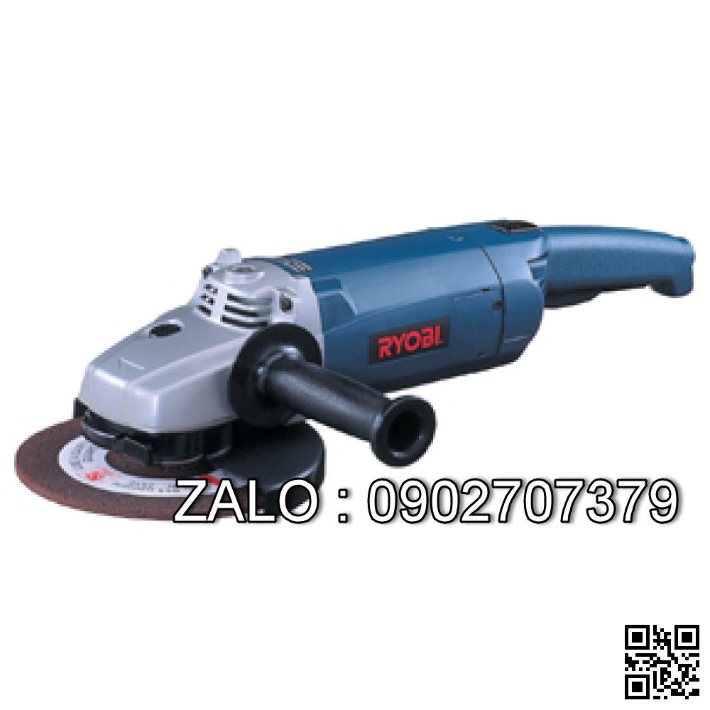 Máy mài Ryobi G-1007