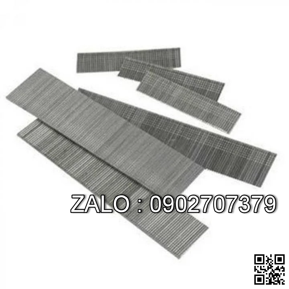Đinh công nghiệp F15 con cá