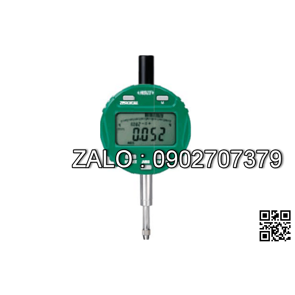 Đồng hồ so điện tử INSIZE 2104-10