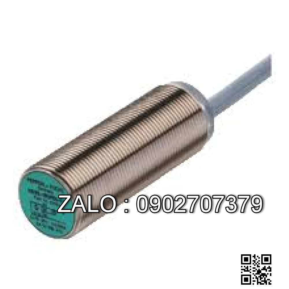 Cảm biến đo lực Loadcell FTK - Laumas