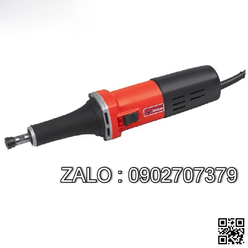 MÁY MÀI KHUÔN CHẠY ĐIỆN BESTDIA TR-350