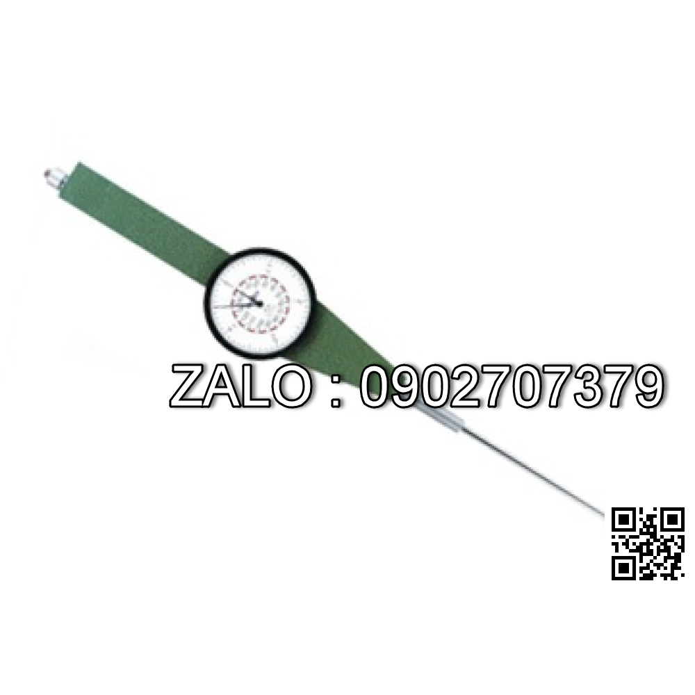 Đồng hồ so KM-05150