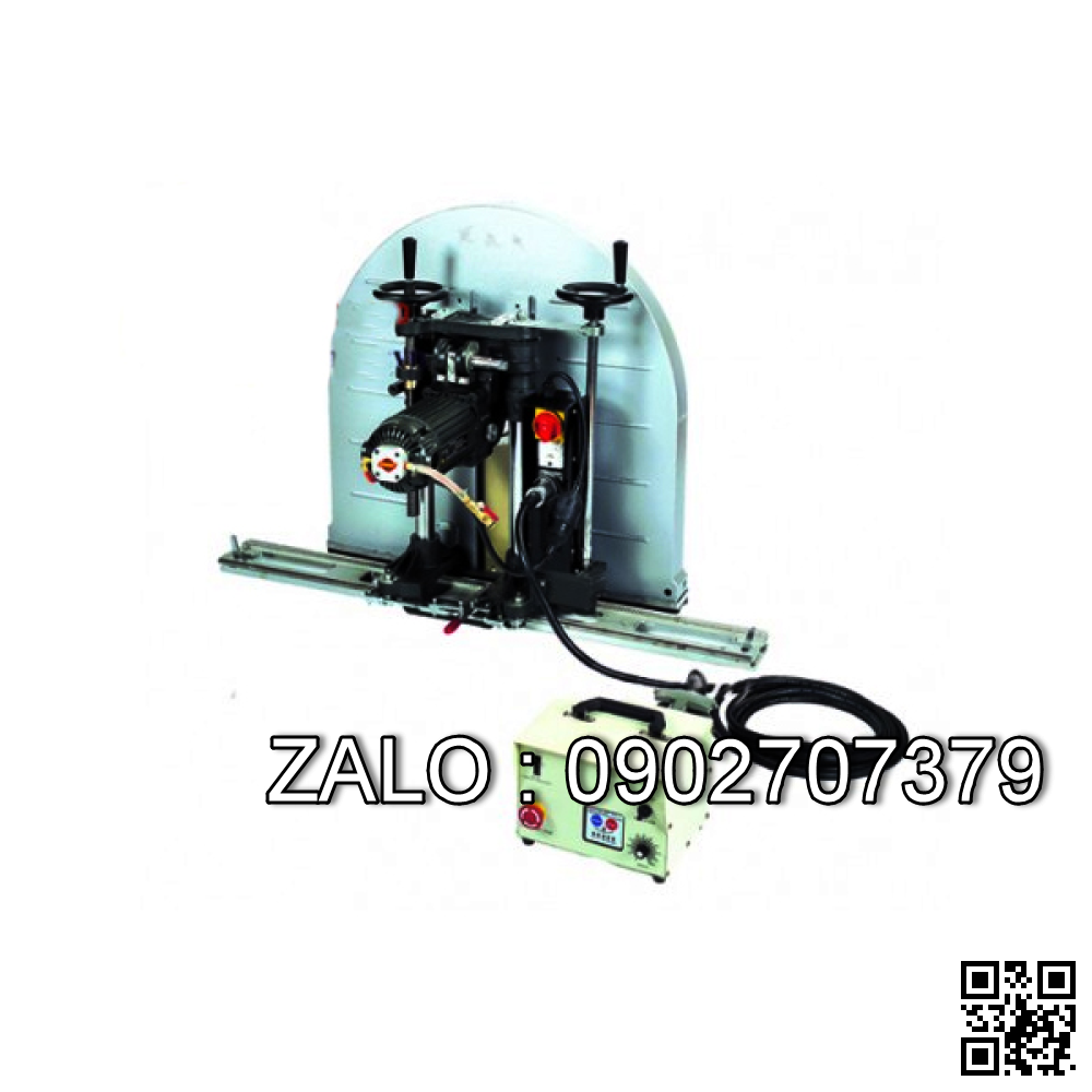 Máy Cắt Tường CF-40QM
