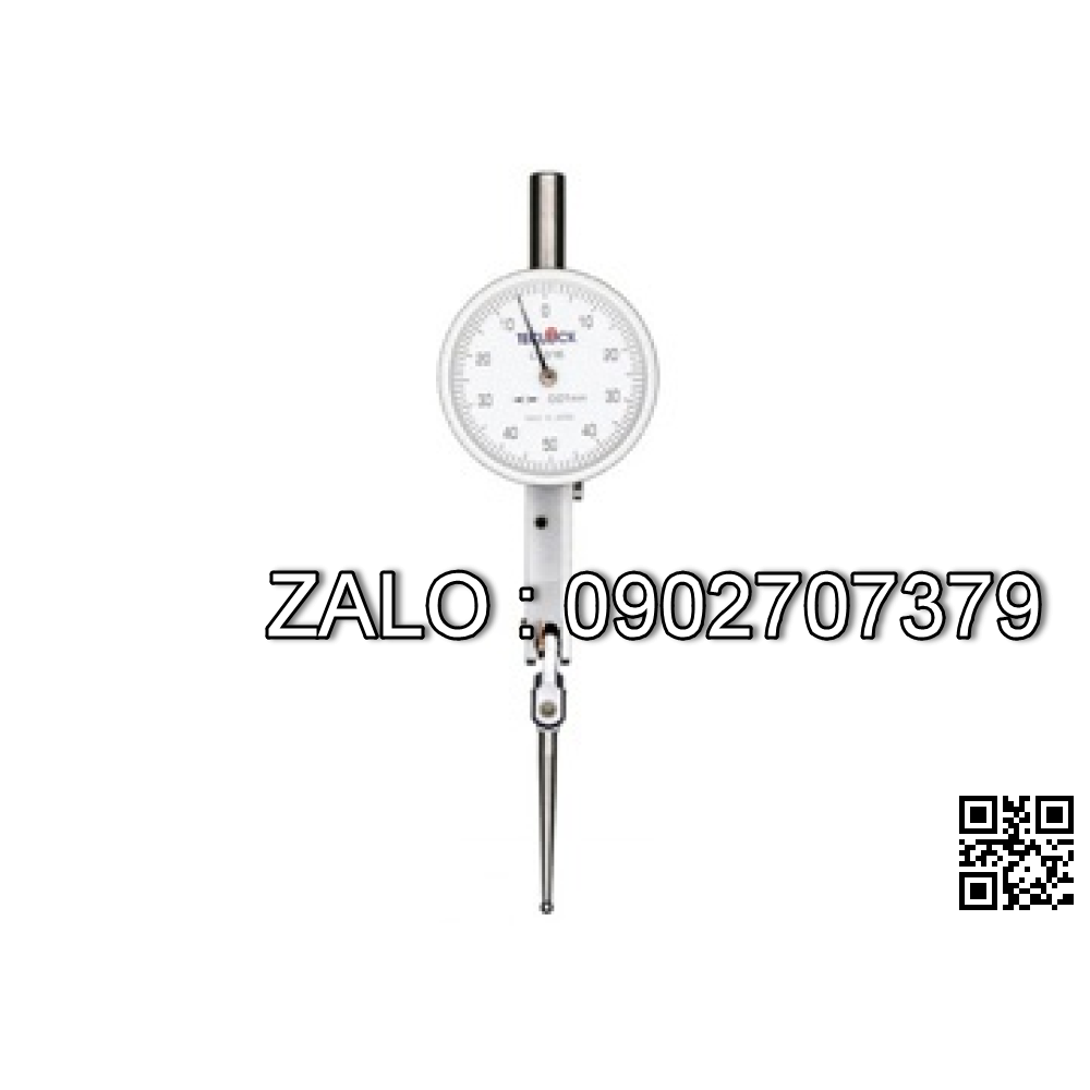 Đồng hồ so LT-316PS