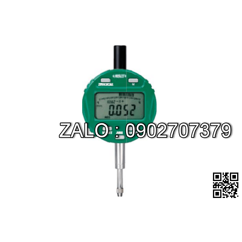 Đồng hồ so điện tử (đo trong) INSIZE 2108-10F