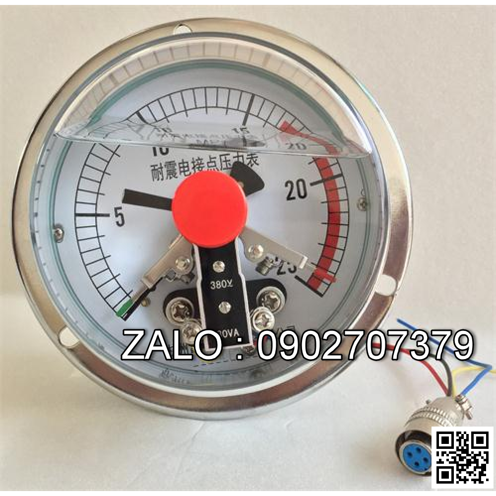 Đồng Hồ 3 Kim Từ 60 kg ..100 kg..600 kg