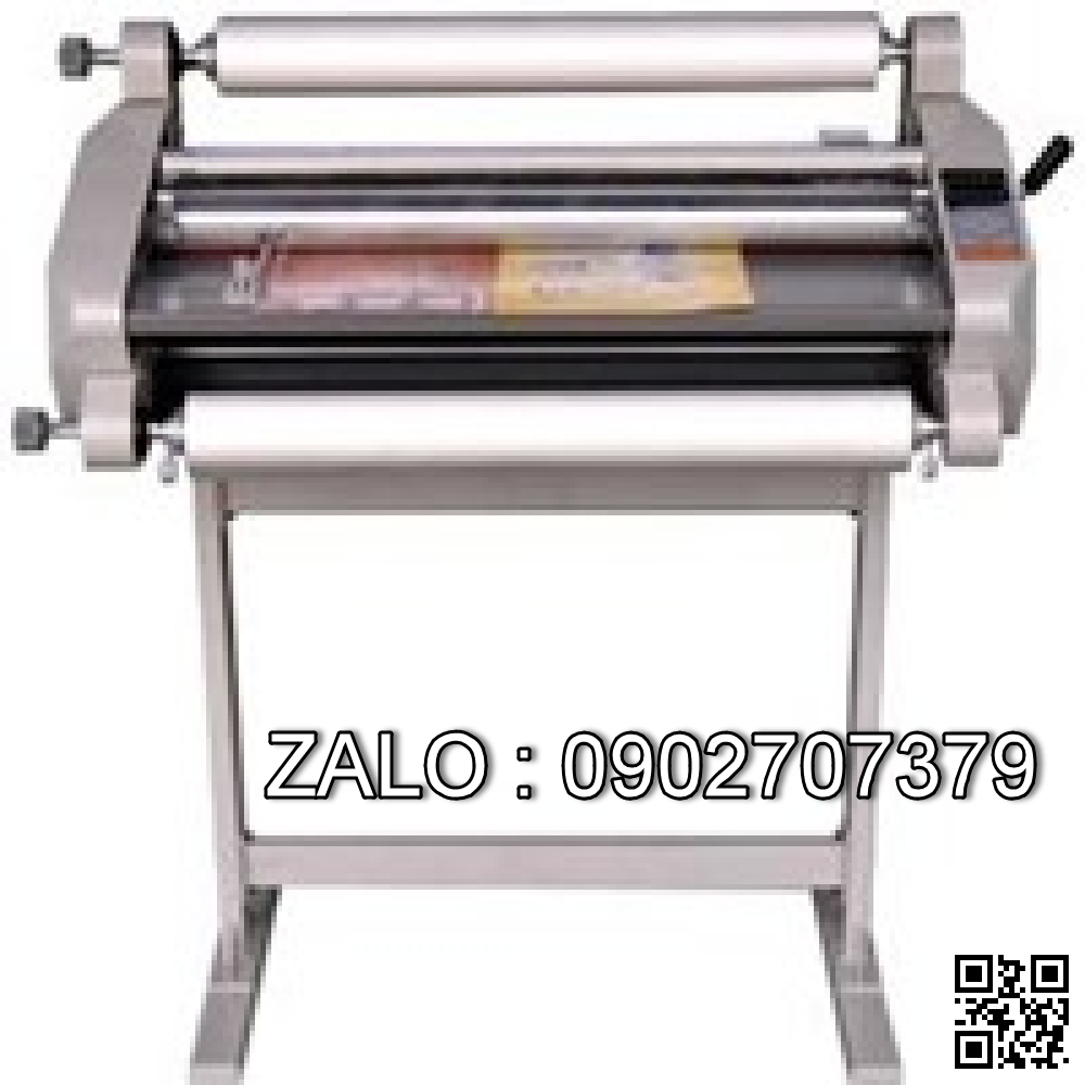Máy cán màng KDFM-650B-880B-1000B-1200B