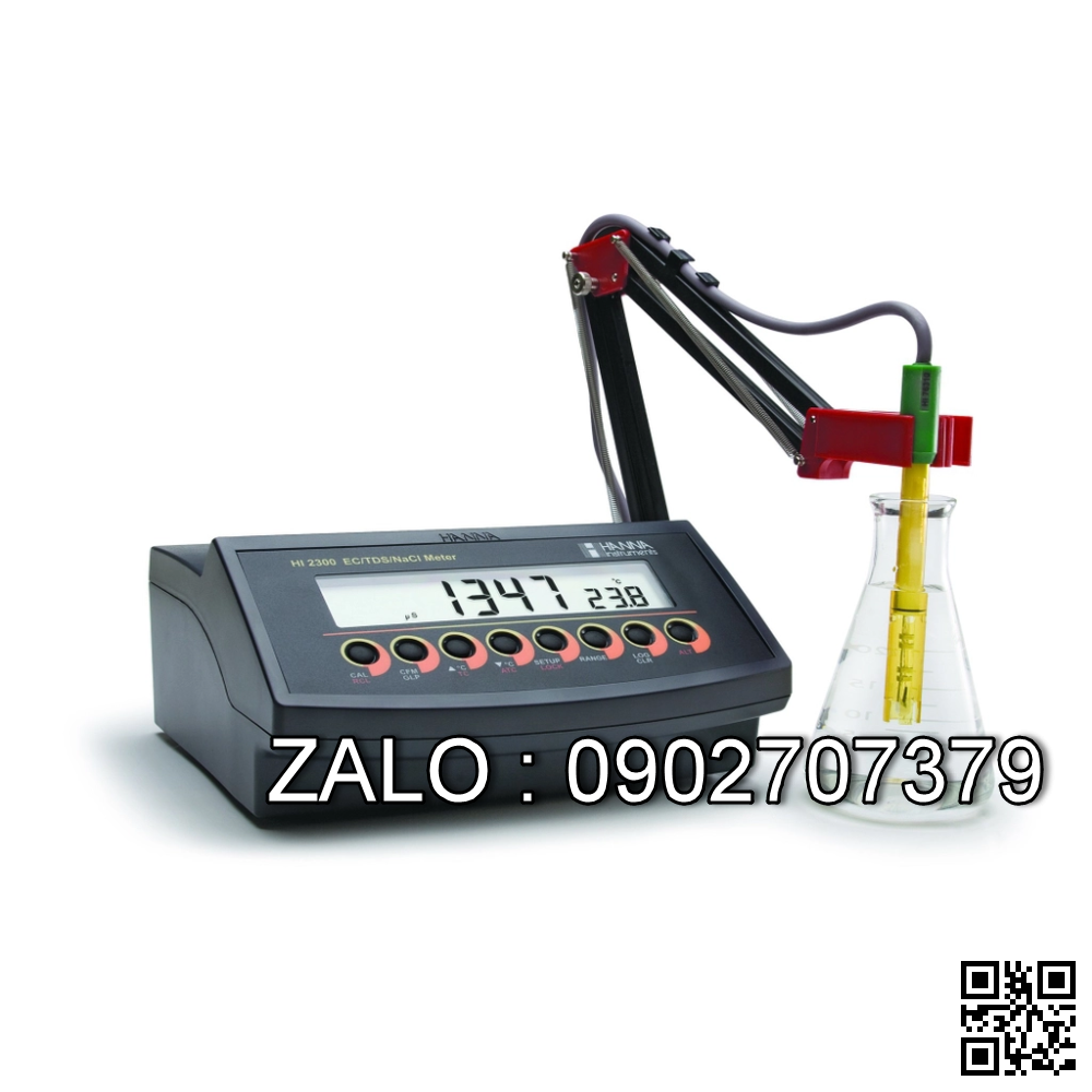 Máy đo góc điện tử A-Digit 75