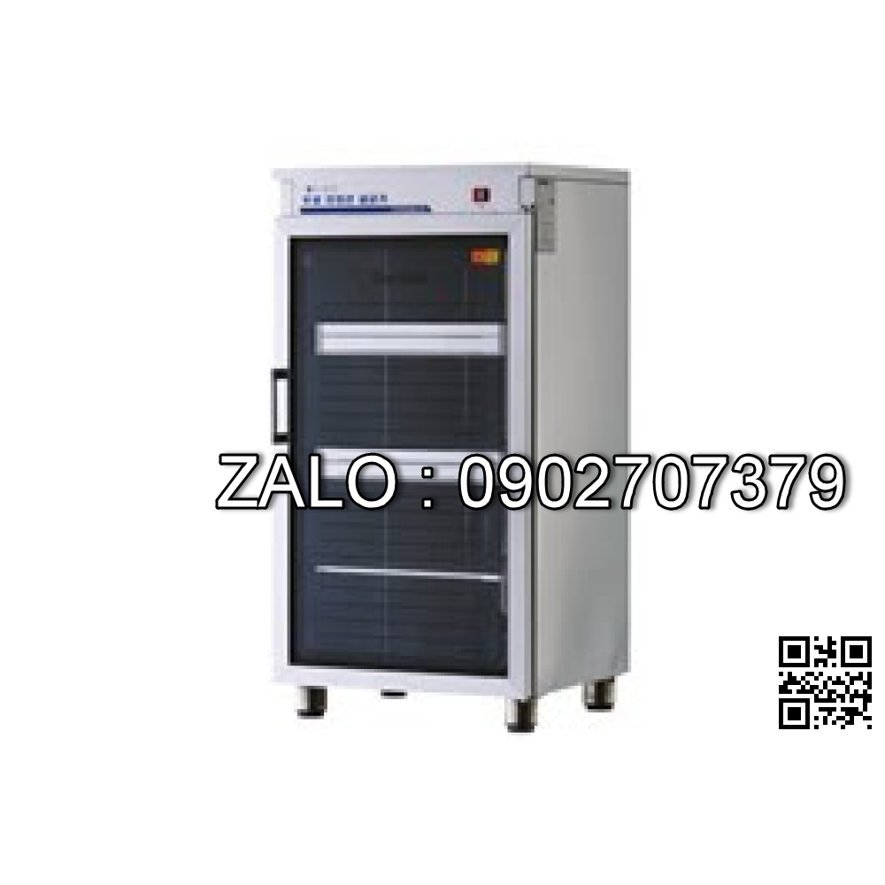 Máy tiệt trùng UV loại C model: YL-50 , Hãng Medsource/Đài Loan