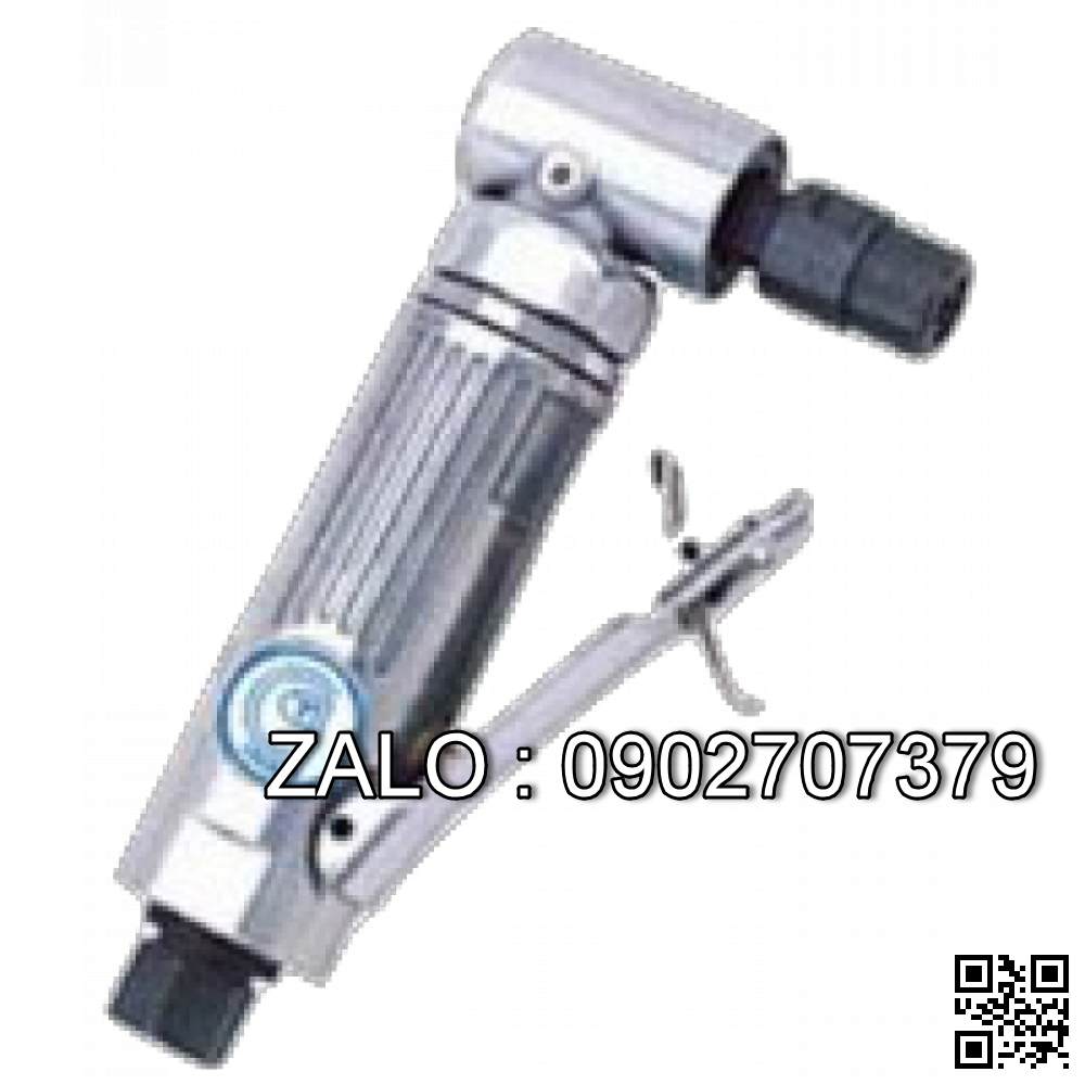 Máy mài góc khí nén Daikoku DT-6007s