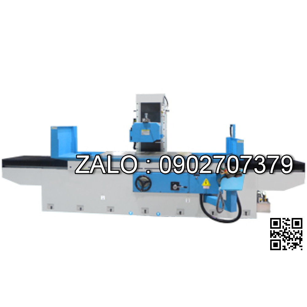 Máy mài phẳng PFG-50150AHR