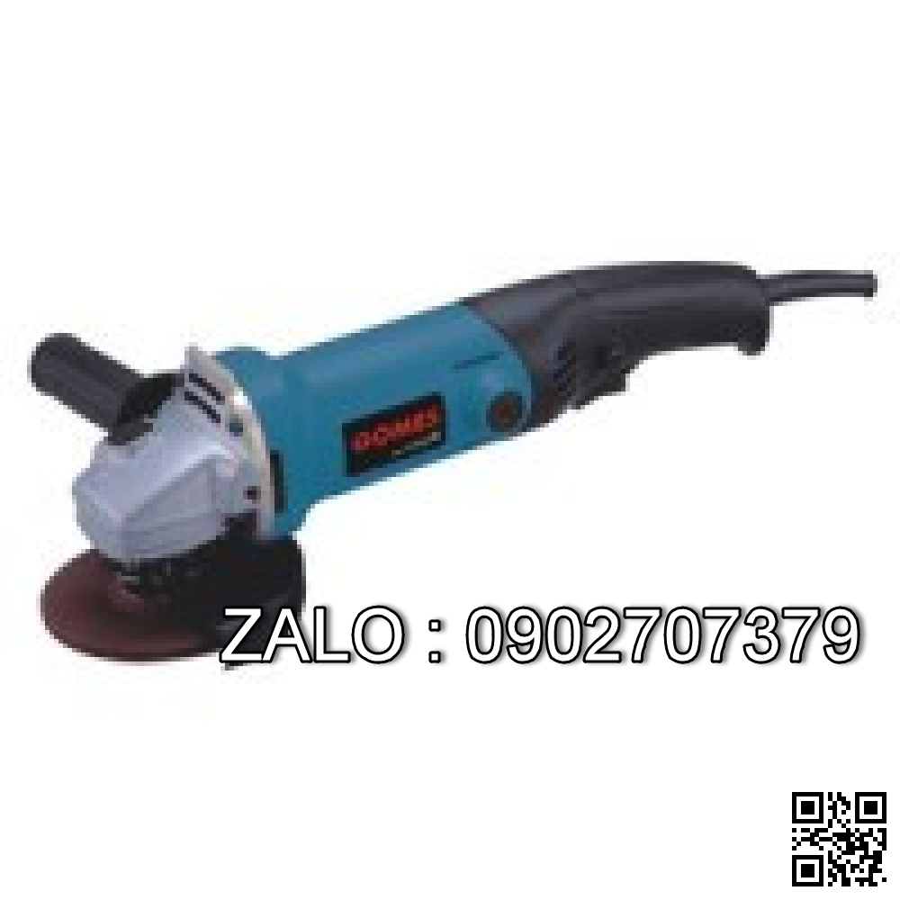 Máy mài Keyang DGS-180C