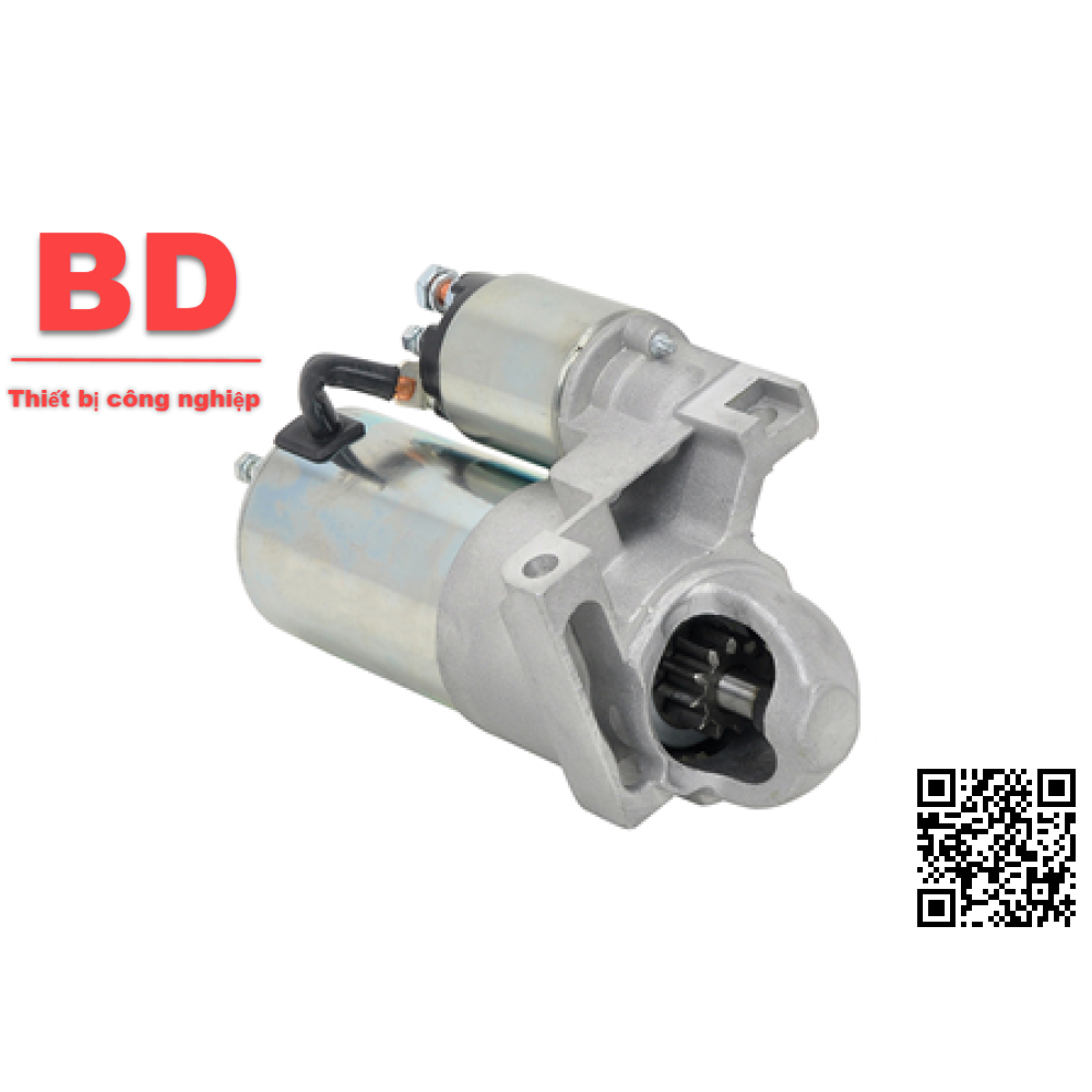 STARTER-NEW 32A6610101 MB