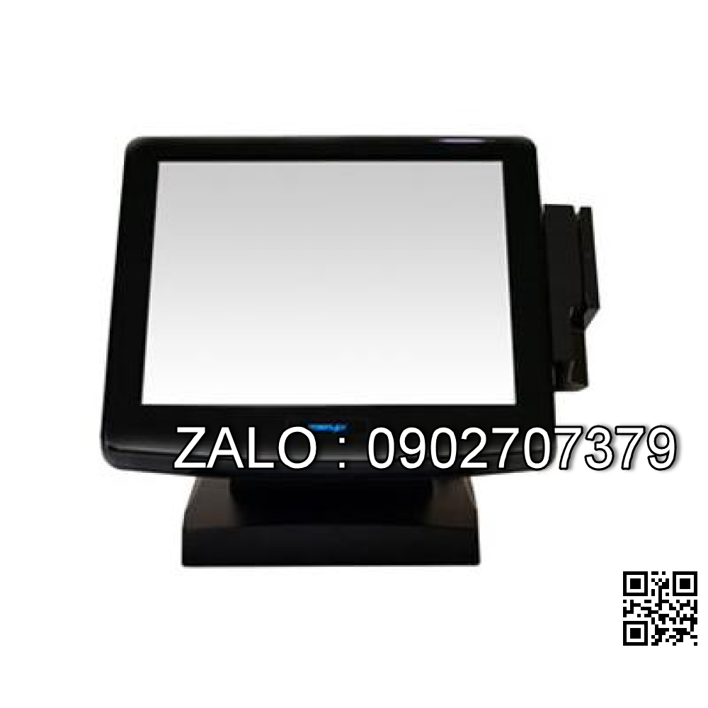 Máy bán hàng pos Posiflex KS-7200 Series