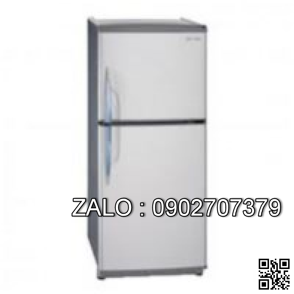 Tủ lạnh Panasonic NR-BJ183S/M