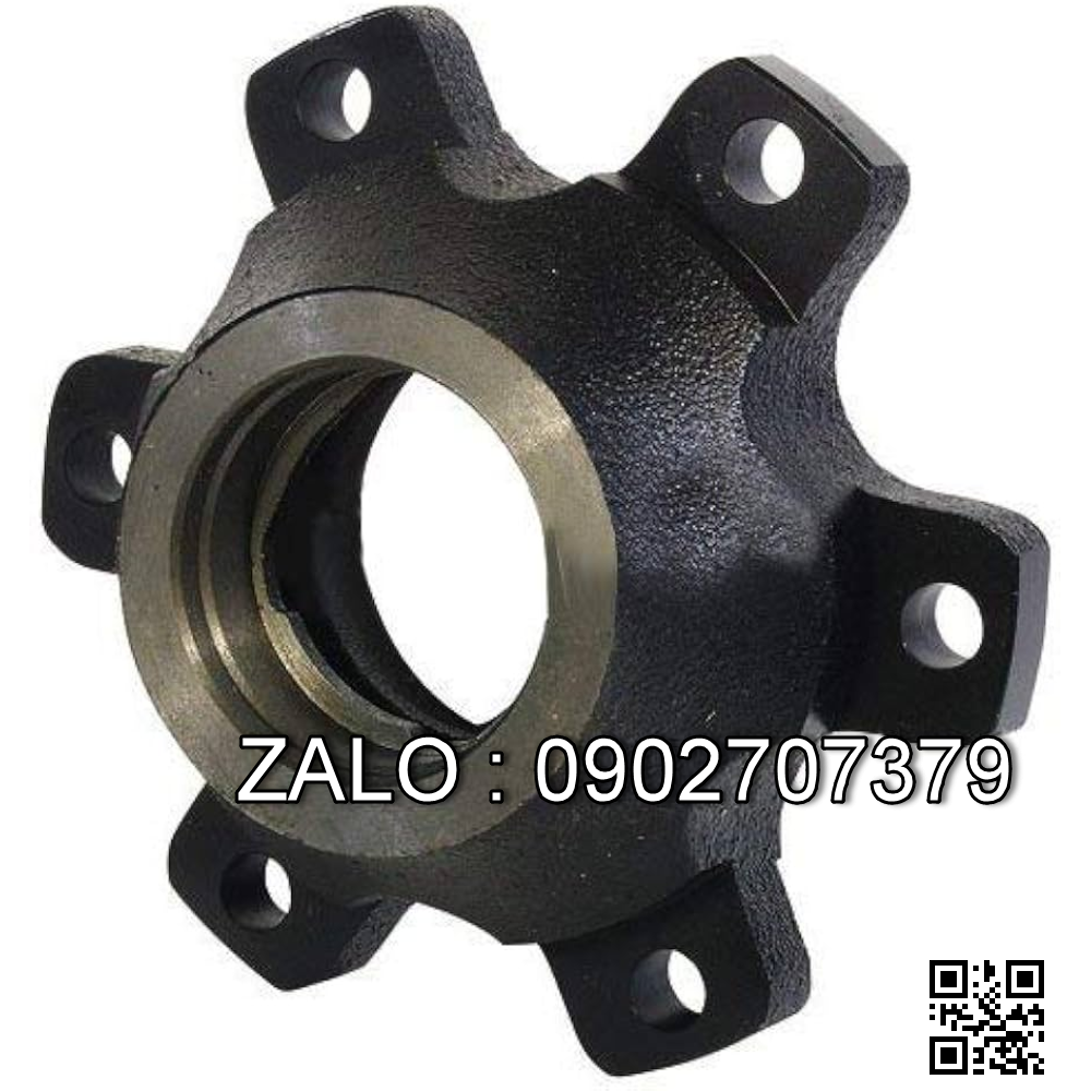 HUB-STEERING 40204-14H00 NI