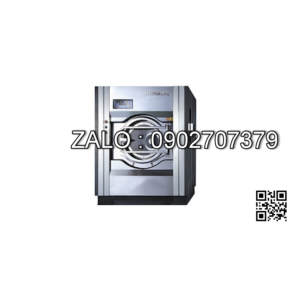 Máy giặt công nghiệp Hwasung HS-9302 - 25