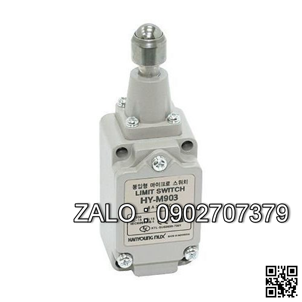 Công tắc hành trình Hanyoung HY-M903