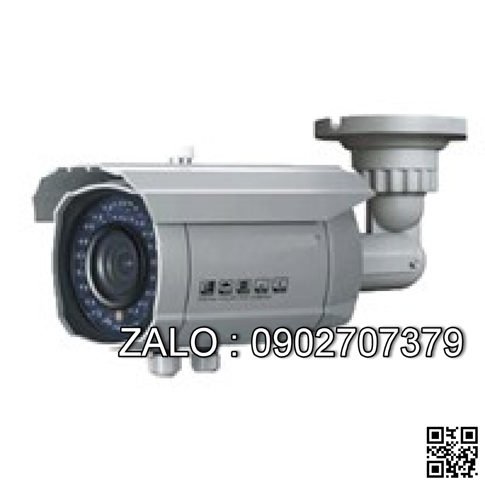 Camera Metsuki MS-5065DN