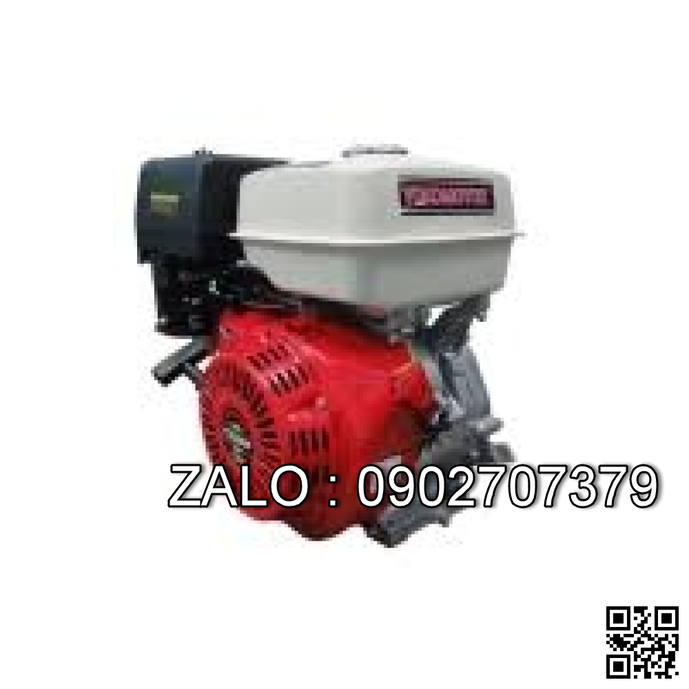 Máy nổ Yokomotoz 220
