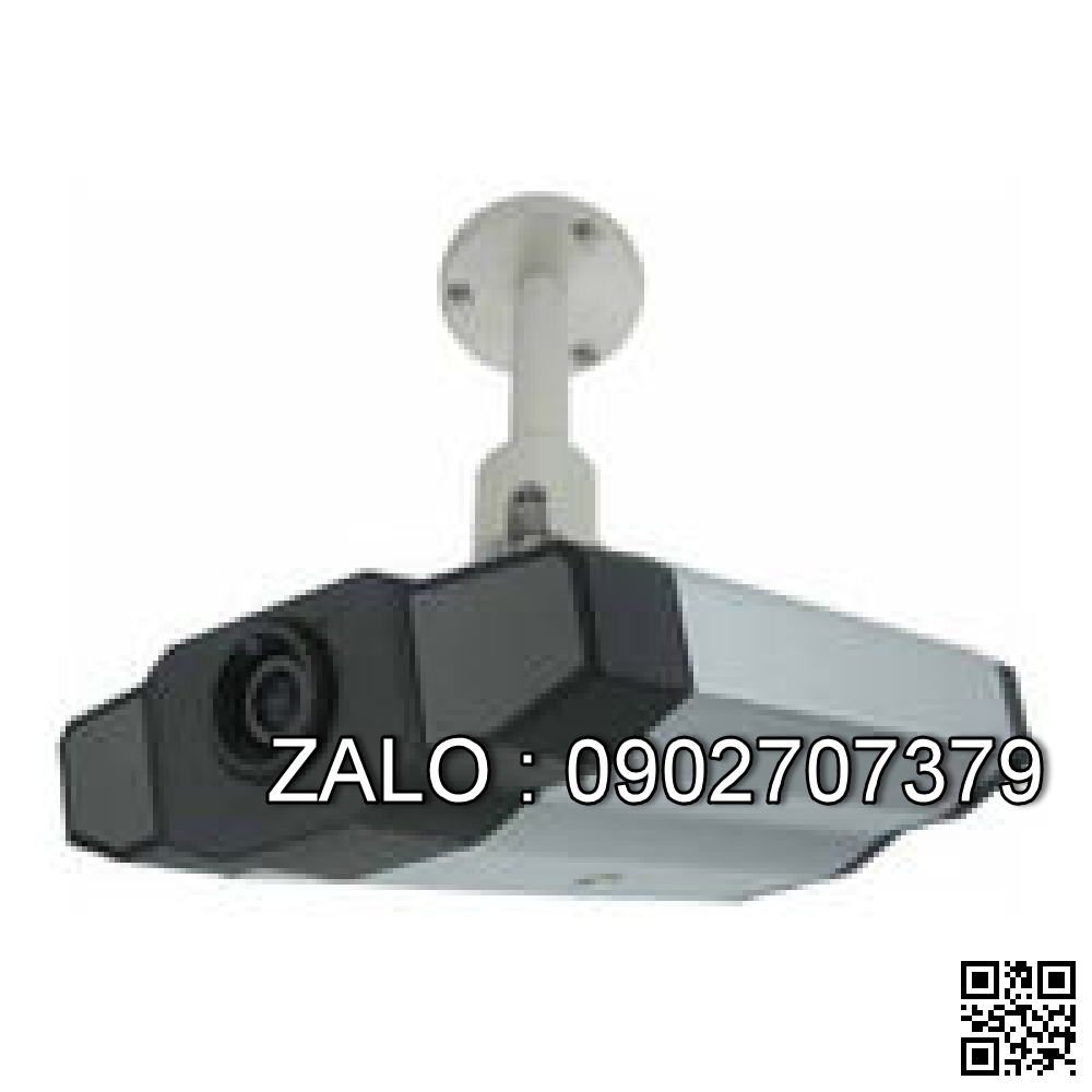 Camera Avtech AVI203
