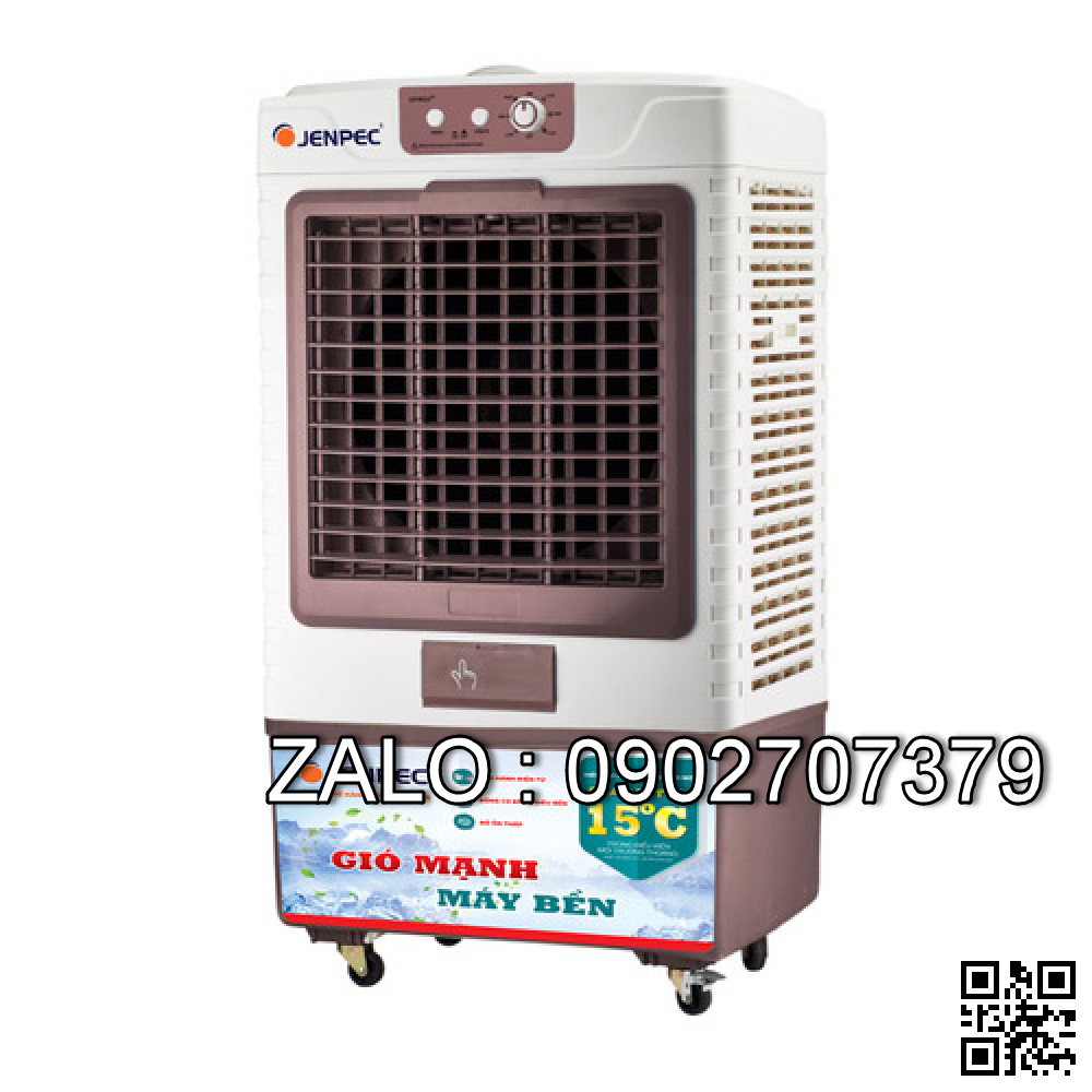 Máy làm mát không khí Jenspec AP9000
