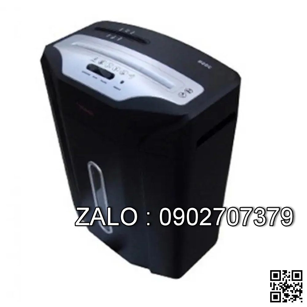 Máy hủy Surpass Dream SD 812D