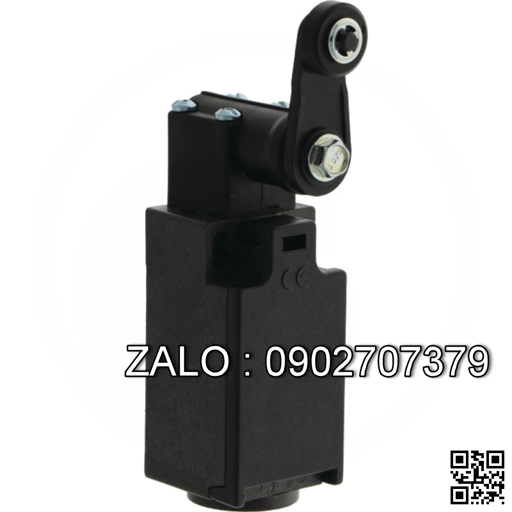 Công tắc hành trình 7915496105