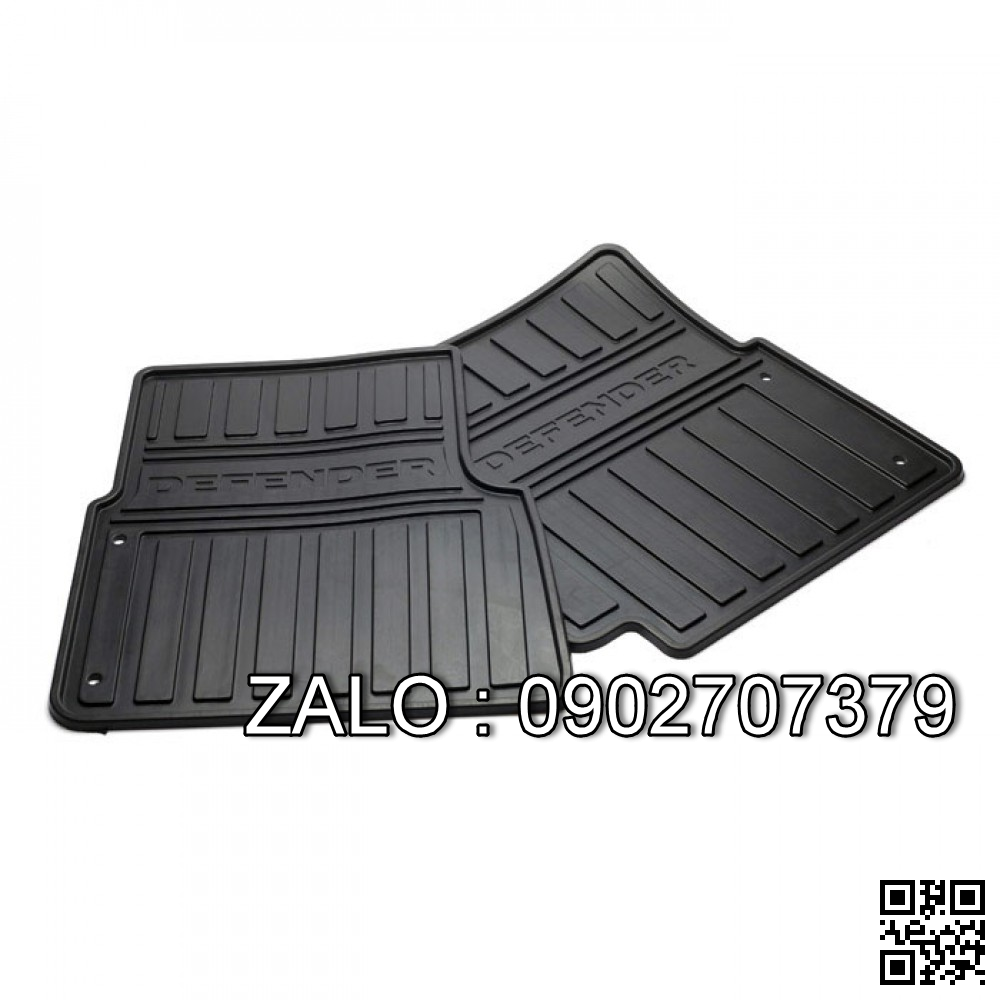 Sensor support, CODE: 209020110, UNIQUE