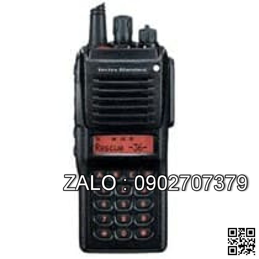 Máy bộ đàm VERTEX STANDARD VX-354
