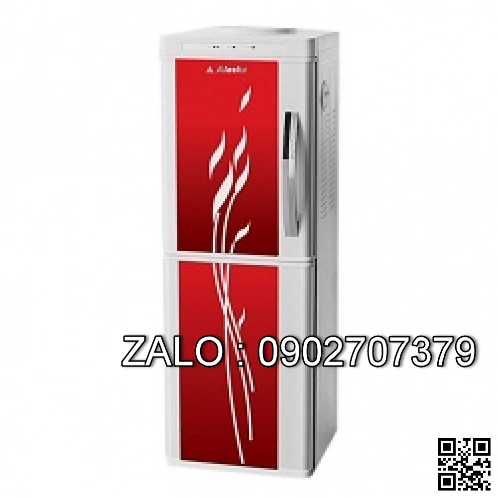 Cây nước nóng lạnh Alaska R-17C