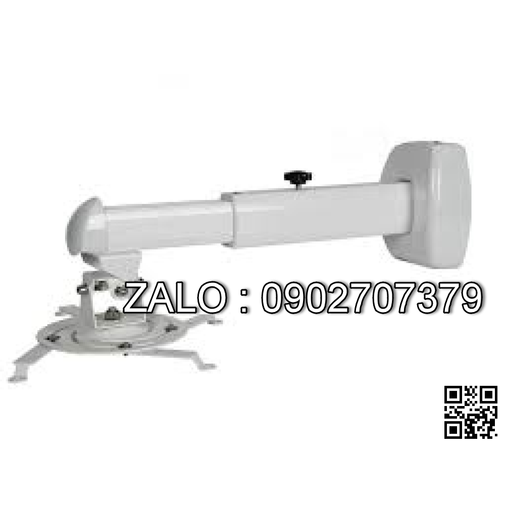 Giá treo quay xoay tháo ráp động cơ ô tô