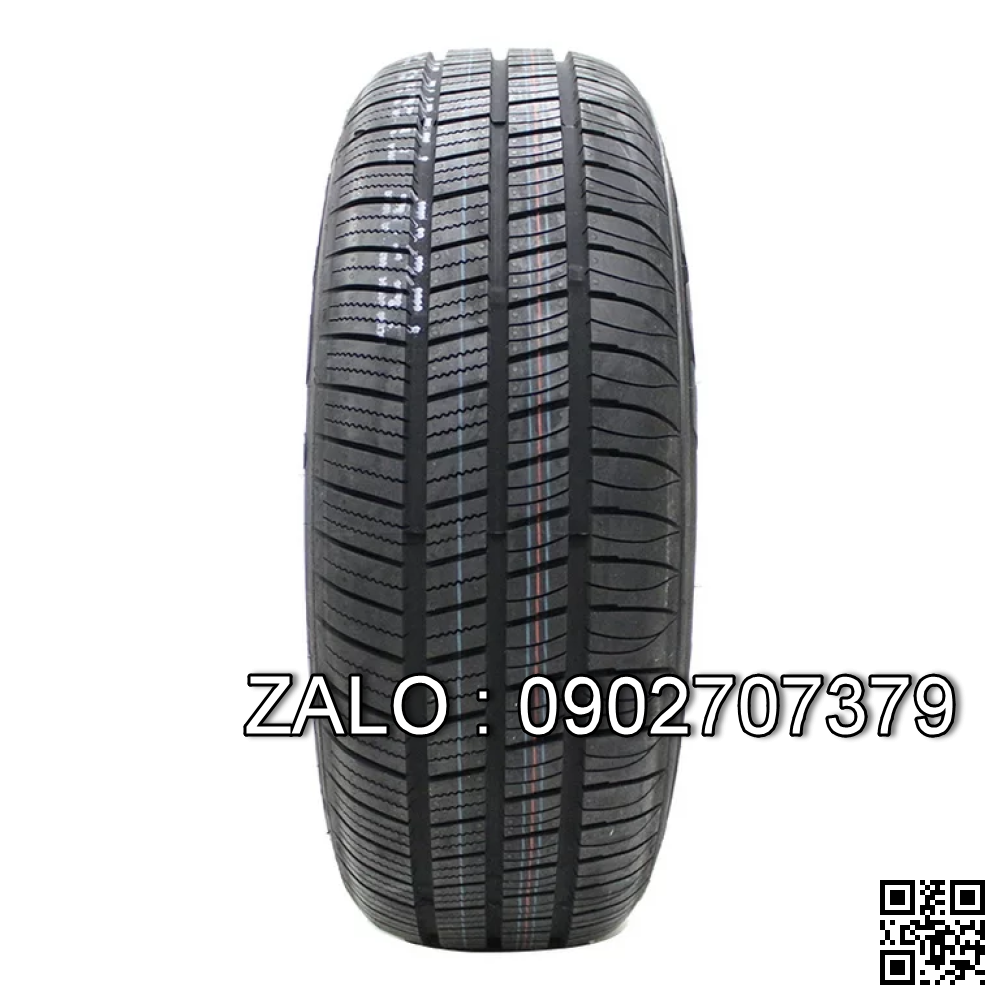 Lốp xe 225/55R19 Falken