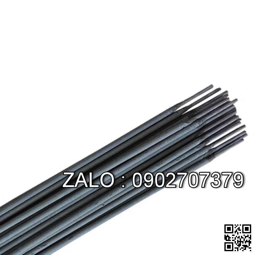 Que hàn Thép Hợp Kim Thấp Việt đức VD-7018-A1