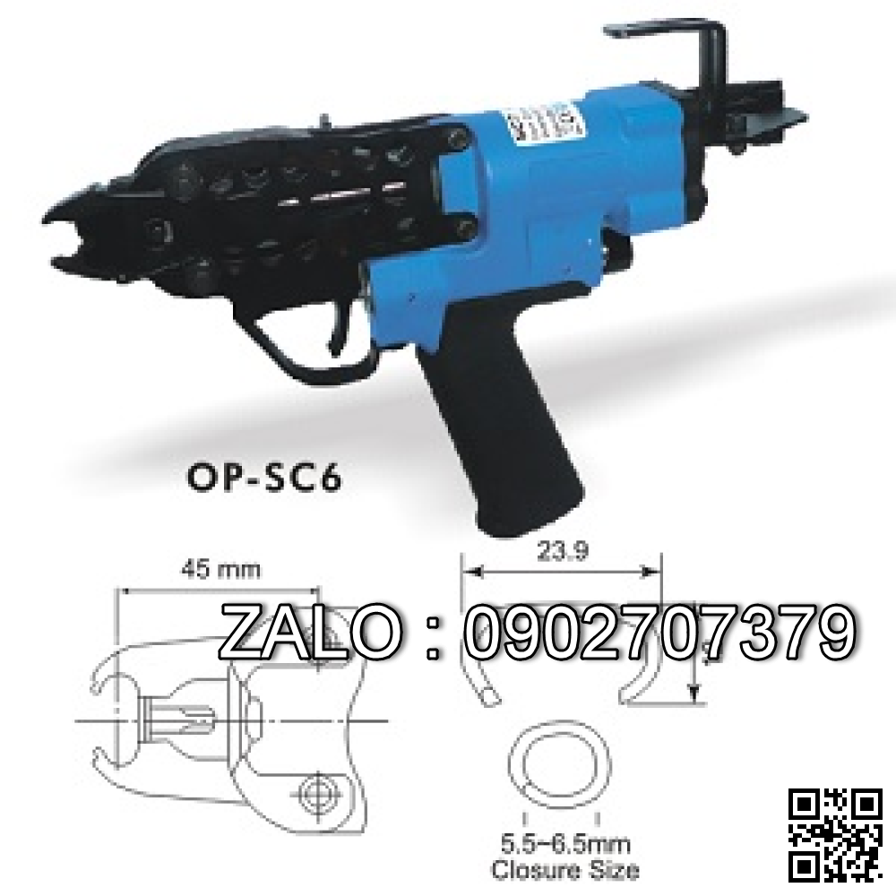 OP-SC6